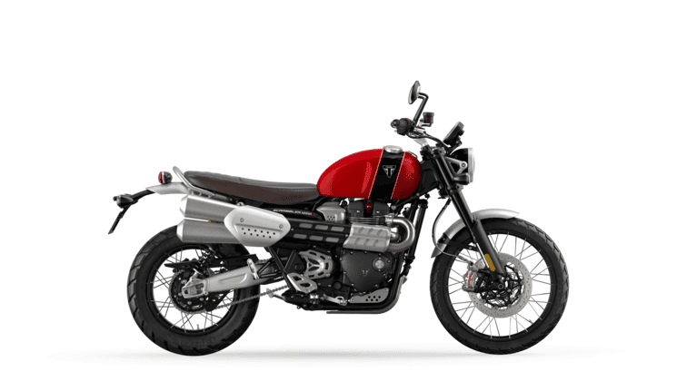 Scrambler 1200 xc for sale discount